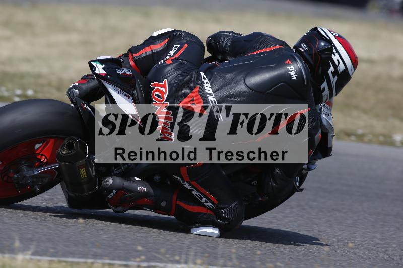 /Archiv-2023/32 08.06.2023 TZ Motorsport ADR/Gruppe rot/backside